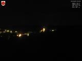 00 : 16