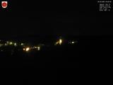 00 : 20