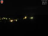 00 : 28