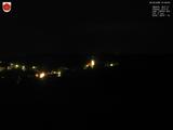 01 : 00