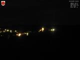 01 : 24