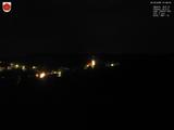 01 : 36