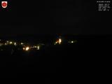 01 : 40