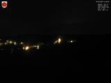 01 : 48