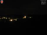 01 : 56