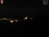 02 : 04