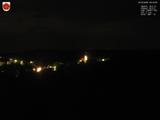 02 : 16