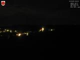 02 : 20