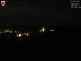 02 : 24