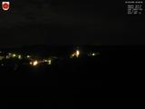 02 : 28