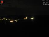 02 : 32