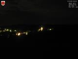 02 : 36