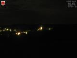 02 : 40