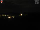 02 : 44