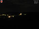 02 : 48