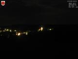 02 : 52
