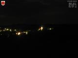 02 : 56