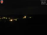 03 : 08