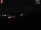 03 : 12