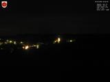 03 : 44