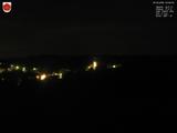 03 : 52