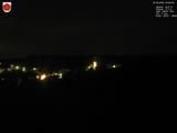 03 : 56