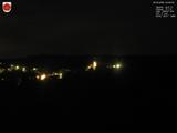 04 : 00