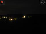 04 : 04