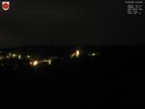04 : 08