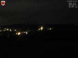 04 : 12