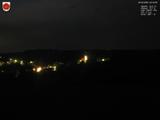04 : 16
