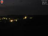04 : 20