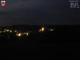 04 : 24