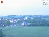 04 : 56