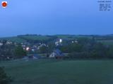 05 : 00