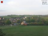 06 : 12