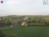 06 : 16