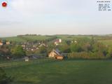 06 : 20