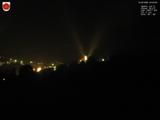 00 : 44