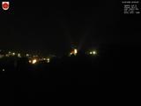 00 : 56