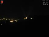 01 : 52