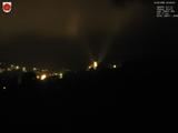 03 : 48