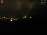 03 : 52
