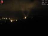 03 : 56