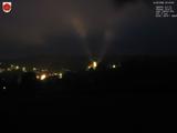 04 : 16