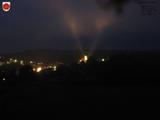 04 : 20