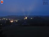 04 : 32