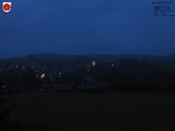 04 : 52