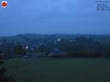 05 : 00