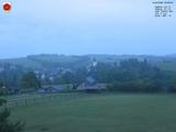 05 : 28
